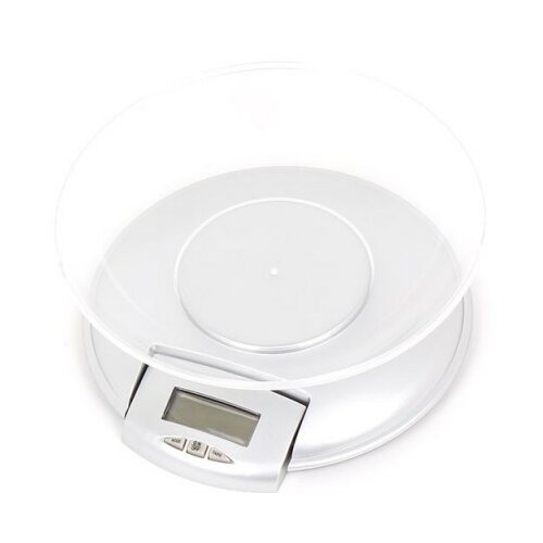 Hausmax vaga elektronska za kuhinju-5 kg Cene