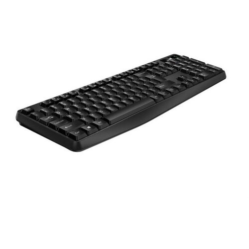 Genius tastatura KB-117 31310016406 Slike