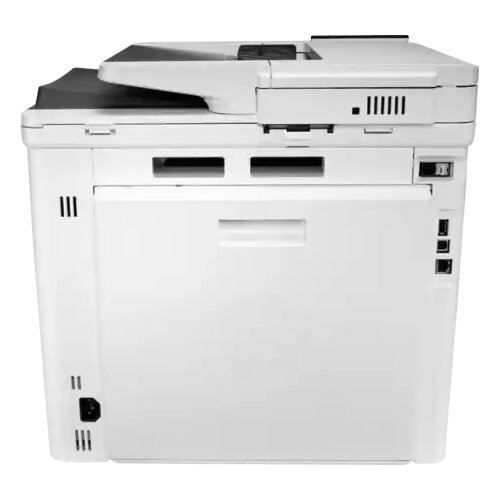 HP color laserjet enerprise M480f 3QA55A Slike