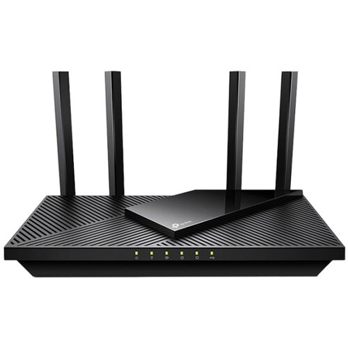 Router TP-Link Archer AX55 Pro AX3000 Dual-Band... Slike