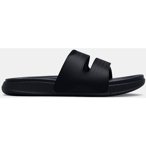 Under Armour Slippers UA W Ansa Studio SL-BLK - Women Slike