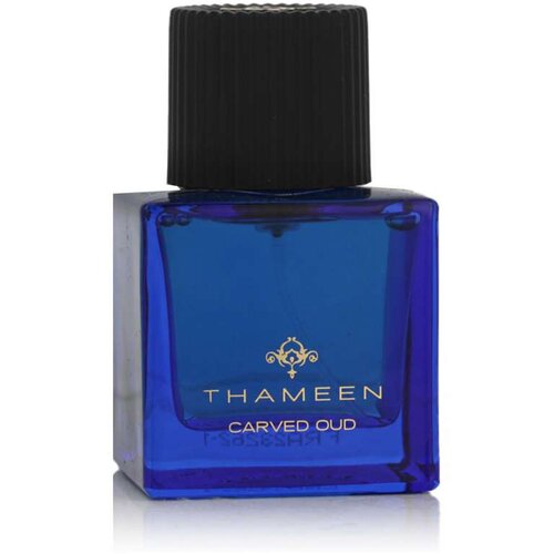 Parfem za oba spola Thameen Carved Oud Extrait de Parfum 50 ml Cijene