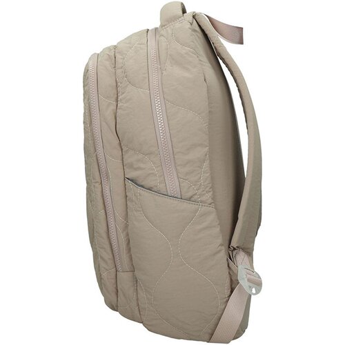 STREET ranac ovalni puffy rose ( 531353 ) Slike