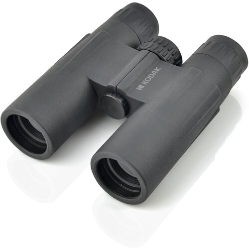 Kodak Binocular BCS600 12x32 black Cijene