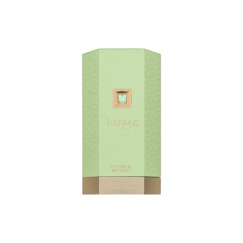 French Avenue Luscious 100 ml parfumska voda za ženske Slike