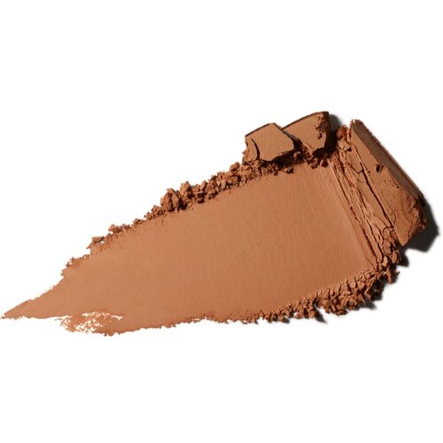 MAC Cosmetics Studio Fix Powder Plus Foundation Prefill matirajući puder u prahu nijansa NW44 12 g Slike