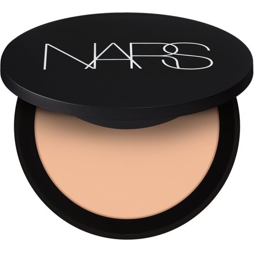 Nars SOFT MATTE POWDER matirajoči puder odtenek SUN SHORE 9 g Cene