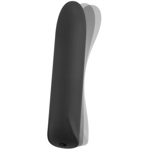 Sweet Smile Mini Vibrator Black Cijene
