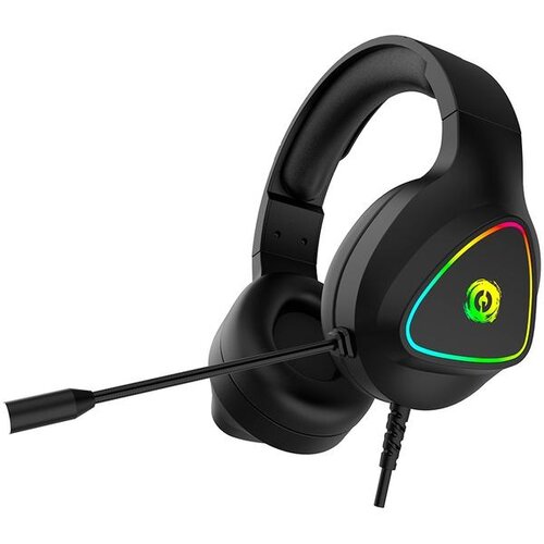  SLU&Scaron;ALICE S MIKROFONOM GAMING CND-SGHS6B SHADDER GH-6 USB I 3.5MM CANYON Cijene