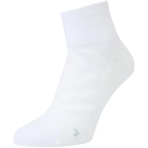 On Sportske čarape 'Performance' bijela / prljavo bijela