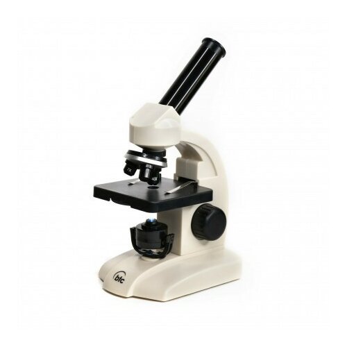 Btc student 31 biološki mikroskop ( ST-31NG ) Slike