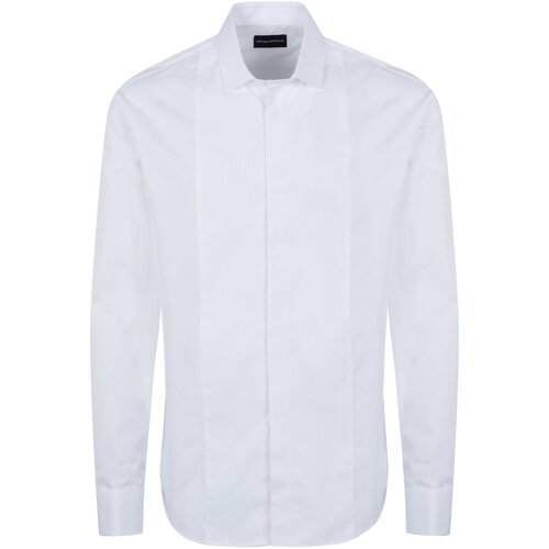 Emporio Armani Bijela Slike
