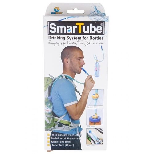  SMARTUBE nastavak za boce(5624) Slike