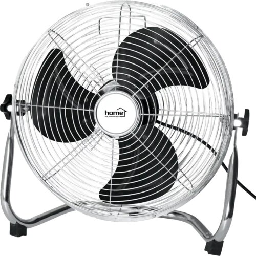 Home Podni ventilator PVR 35/snaga 60W/prečnik 35 cm Cene