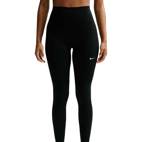 Nike W nk1 df stirrup tight Cene