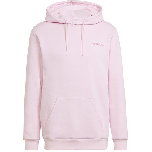 Adidas Sports CI Hoodie Slike