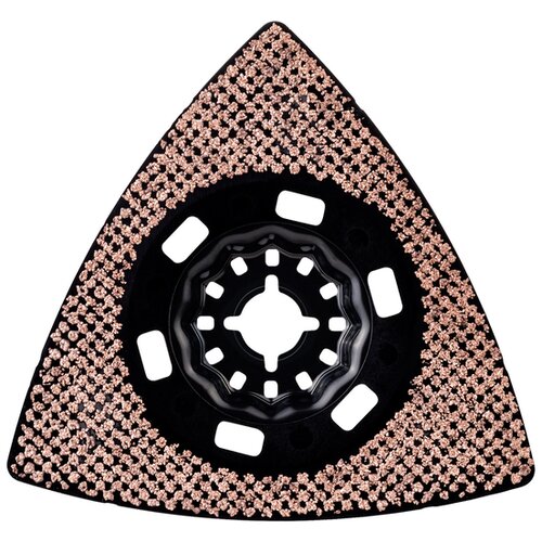 Bosch list testere za višenamenske alate AVZ90RT6 multimaterial 90 mm st expert 2608900049 Cene