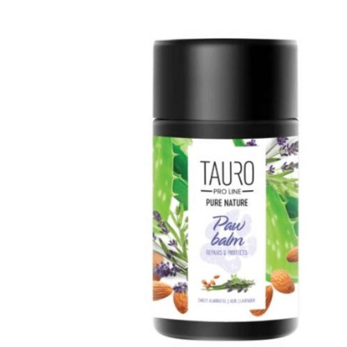 Tauro Pro Line Repair&Protect Paw Balm &#8211; 75ml Cene