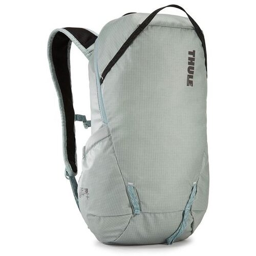 Thule Stir 18L sivi planinarski ruksak Cene