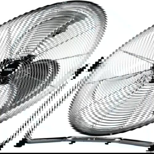 Max Podni ventilator MFI-101-110W Slike