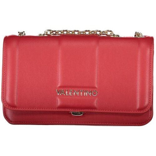 Valentino By Mario Valentino Valentino Bags Ženska Torba Crvena Cijene