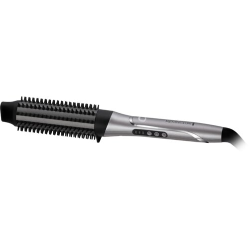 Remington CB9800 PROLUXE YOU VROčA CB9800 PROLUXE YOU VROčA Cene