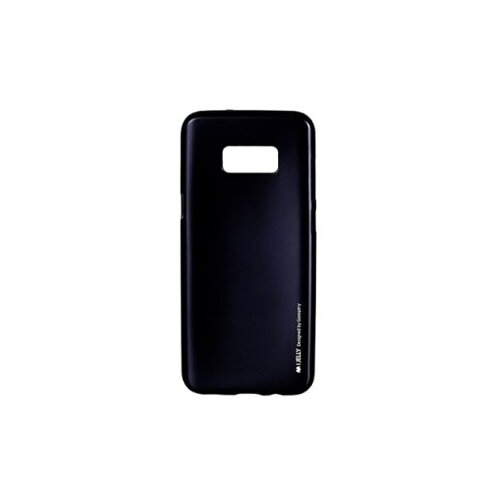  Za&scaron;titna futrola Mercury i-Jelly metal case Samsung G950 S8 black Cijene