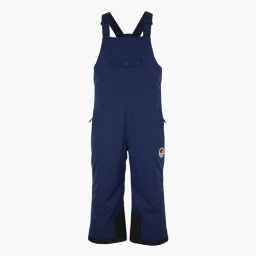 Ellesse pantalone kids ski pants ELA253B101-02 Cene