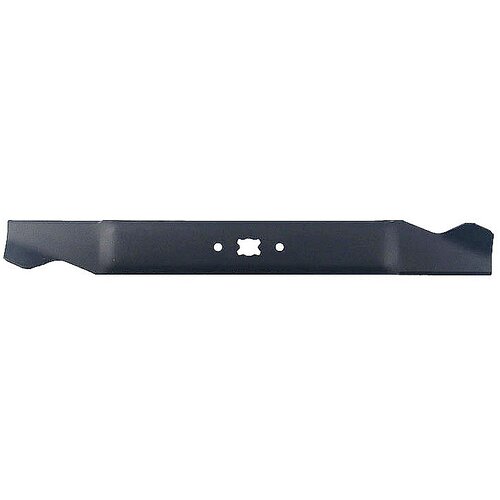  Rezervni dio za kosilicu NOŽ MTD ZVJEZDASTI 51 cm Cene