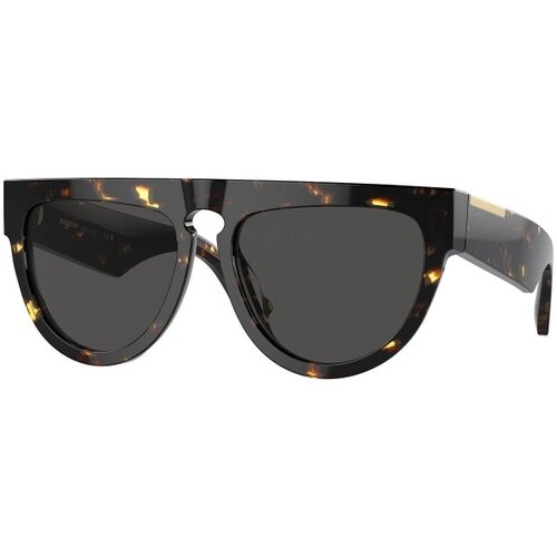 Burberry Naočare za sunce BE 4416U 410687 Slike