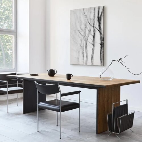  Slika - Way to Nature (1 Part) Vertical 40x60 Cijene