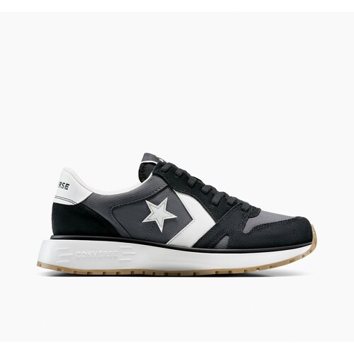 Converse unisex patike omni trainer Cene