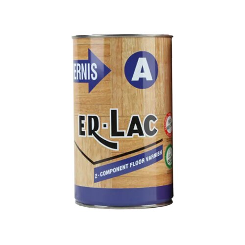  Lak za parket A 1/1 Cene