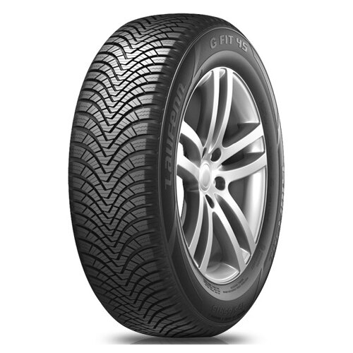 Laufenn 225/45 R19 96W G-FIT 4S (LH-71) XL celoletna pnevmatika Slike