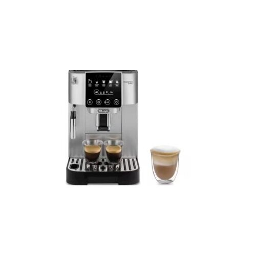  Aparat za kafu DELONGHI ECAM220.30.SB S14 Cijene