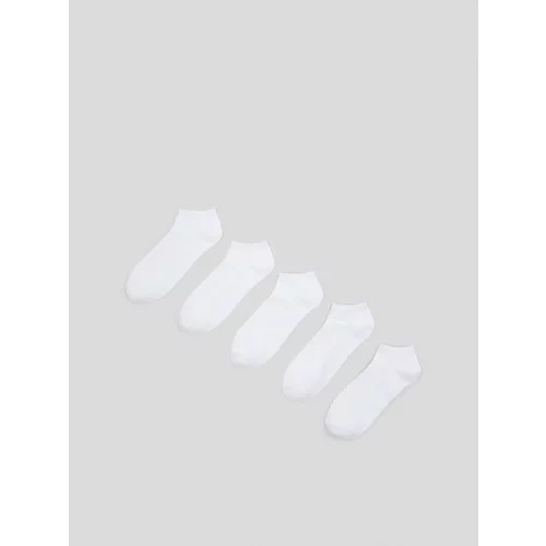 Sinsay muški komplet od 5 pari čarapa 9597I-00X