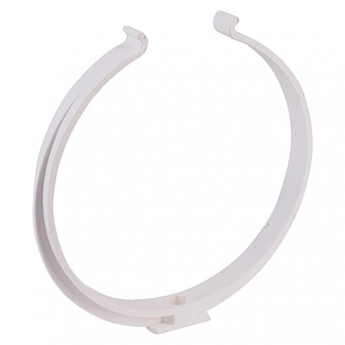 OEZPOLAT nosač ventilacijske cijevi (promjer: 150 mm) Slike