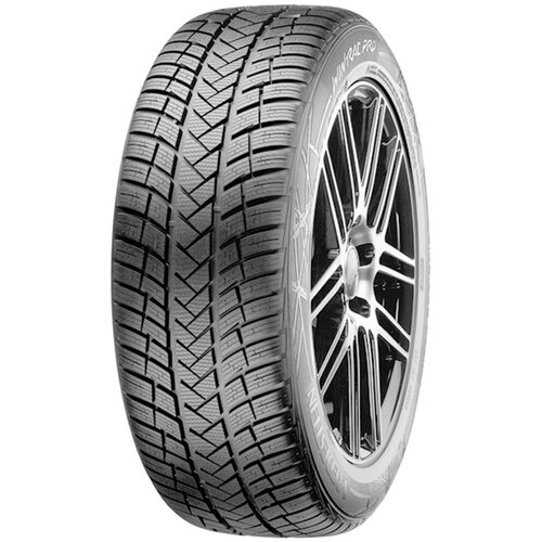 Vredestein Wintrac Pro Stari Dot 255/40 R19 100V XL Slike