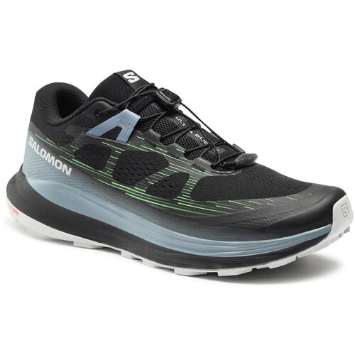 Salomon ultra glide 2 473862 Cijene
