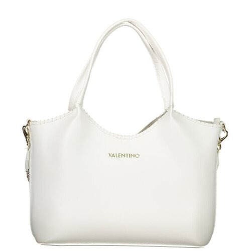 Valentino Bags Torbe za čez ramo VBS9W901 Bela Cene