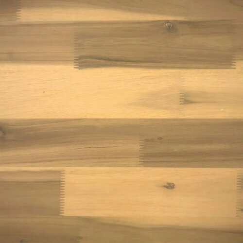  Pravokutni stolni vrh 70 x 70 x 3 cm Četvrtasti - Bijela 70 x 70 x 3 5 cm Pravokutno Slike