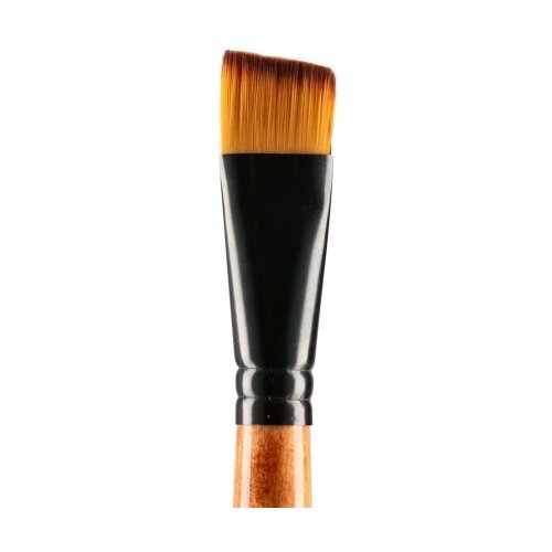  ART pop brush picasso četkica ugaona braon - odaberite veličinu 18 ( 628518 ) Cene