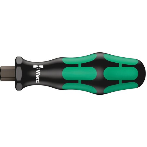 Wera 80 vario ručka, 6 x 98 mm, 05002900001 Cene