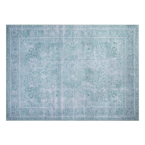 Conceptum Hypnose tepih (75 x 230) dorian chenille green al 44 Cene