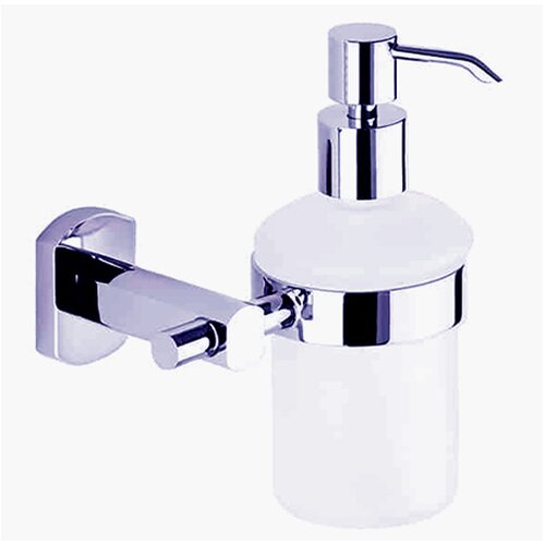  Dozator sapuna Edera Plus EP81 GEDY Cijene