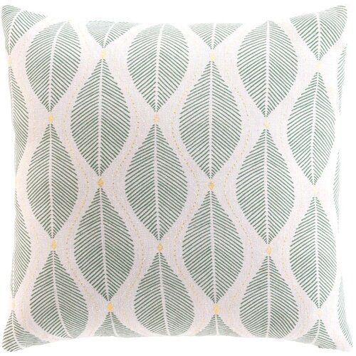Douceur d intérieur Ukrasni jastuk 45x45 cm Maho &ndash; Cijene