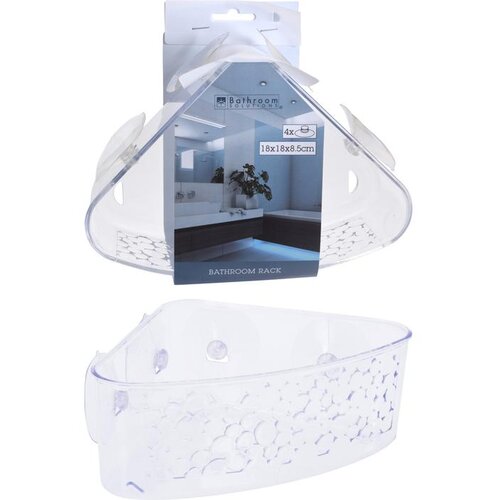  KUPAONSKA KO&Scaron;ARA KUTNA Cijene