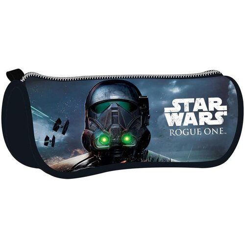 Disney Ovalna peresnica Star Wars Cene