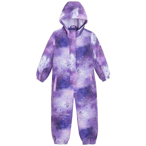 Cool club ski pajac DR DH COG3112610 D večbarvno 104 Cene