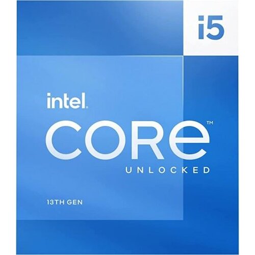 Intel CPU Core i5 13400 Cijene